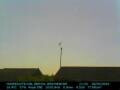 Webcam Bristol