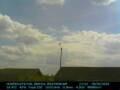 Webcam Bristol