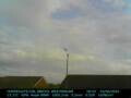 Webcam Bristol