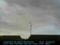Webcam Bristol