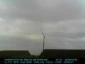 Webcam Bristol