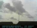 Webcam Bristol