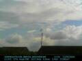 Webcam Bristol