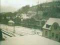 Webcam Finnentrop