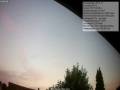 Webcam Willich