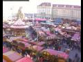 Webcam Dresden