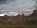Webcam Castleton, Utah