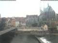 Webcam Görlitz