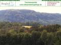 Webcam Lichtenhain