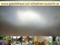 Webcam Spitz (Wachau)