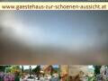 Webcam Spitz (Wachau)