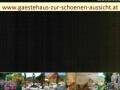 Webcam Spitz (Wachau)