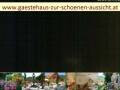Webcam Spitz (Wachau)