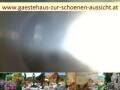 Webcam Spitz (Wachau)