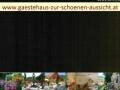 Webcam Spitz (Wachau)