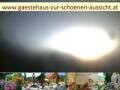 Webcam Spitz (Wachau)