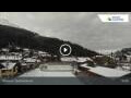 Webcam Klosters Platz: Sportzentrum Klosters