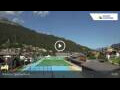 Webcam Klosters Platz