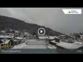 Webcam Klosters Platz