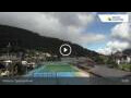 Webcam Klosters Platz