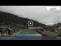 Webcam Klosters Platz