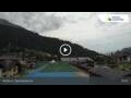 Webcam Klosters Platz