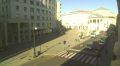 Webcam Trieste