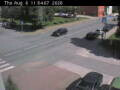 Webcam Jõgeva