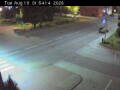 Webcam Jõgeva