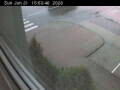 Webcam Jõgeva