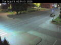 Webcam Jõgeva