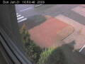 Webcam Jõgeva