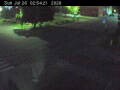 Webcam Jõgeva