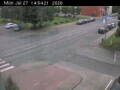 Webcam Jõgeva