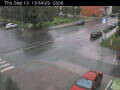 Webcam Jõgeva