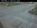 Webcam Jõgeva