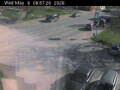 Webcam Jõgeva