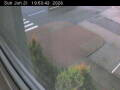 Webcam Jõgeva