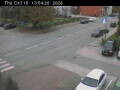 Webcam Jõgeva