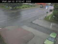 Webcam Jõgeva