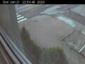 Webcam Jõgeva