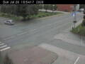 Webcam Jõgeva