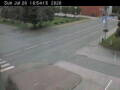 Webcam Jõgeva