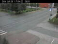 Webcam Jõgeva