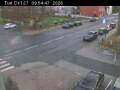 Webcam Jõgeva