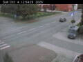 Webcam Jõgeva