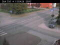Webcam Jõgeva