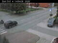 Webcam Jõgeva