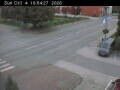 Webcam Jõgeva