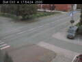 Webcam Jõgeva
